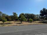 33 Glen Cove - Photo 9