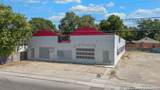 1812 S Presa St - Photo 11