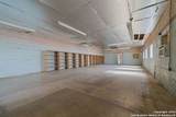 1812 S Presa St - Photo 15