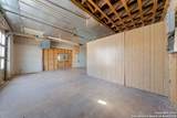 1812 S Presa St - Photo 16