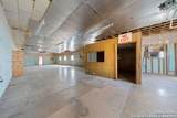 1812 S Presa St - Photo 17