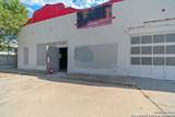1812 S Presa St - Photo 2