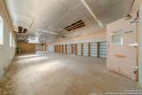 1812 S Presa St - Photo 20