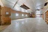 1812 S Presa St - Photo 21