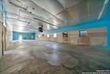 1812 S Presa St - Photo 22