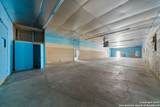 1812 S Presa St - Photo 23