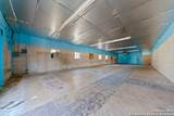 1812 S Presa St - Photo 25
