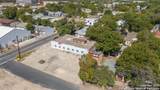 1812 S Presa St - Photo 26
