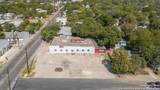 1812 S Presa St - Photo 27