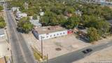 1812 S Presa St - Photo 28