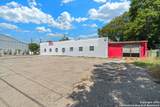 1812 S Presa St - Photo 3