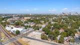 1812 S Presa St - Photo 30