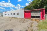 1812 S Presa St - Photo 4