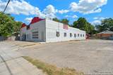1812 S Presa St - Photo 5