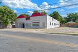 1812 S Presa St - Photo 6