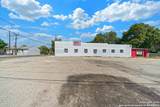 1812 S Presa St - Photo 7