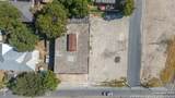 1812 S Presa St - Photo 9