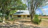795 State Highway 16 - Photo 1