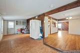 795 State Highway 16 - Photo 12