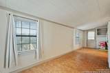 795 State Highway 16 - Photo 13