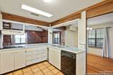 795 State Highway 16 - Photo 14