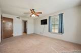 795 State Highway 16 - Photo 18