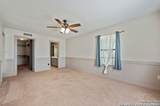 795 State Highway 16 - Photo 22