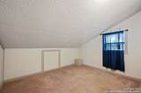 795 State Highway 16 - Photo 25