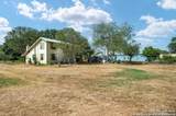 795 State Highway 16 - Photo 28