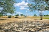 795 State Highway 16 - Photo 29