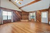 795 State Highway 16 - Photo 4