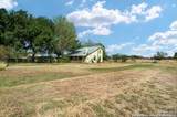 795 State Highway 16 - Photo 7