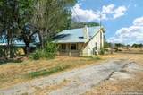795 State Highway 16 - Photo 9