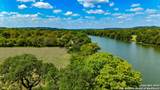 2511 Bandera Hwy - Photo 10