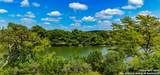 2511 Bandera Hwy - Photo 11