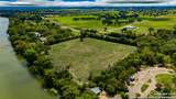 2511 Bandera Hwy - Photo 3