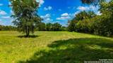 2511 Bandera Hwy - Photo 4