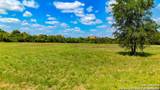 2511 Bandera Hwy - Photo 5