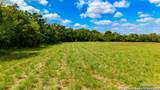 2511 Bandera Hwy - Photo 6