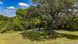 2511 Bandera Hwy - Photo 7