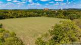 2511 Bandera Hwy - Photo 8