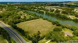 2511 Bandera Hwy - Photo 9