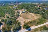 1025 County Road 375 - Photo 1