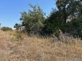 134 George Dolson - Photo 10