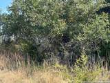 134 George Dolson - Photo 11