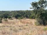 134 George Dolson - Photo 4