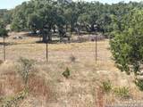 134 George Dolson - Photo 5