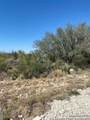249 Legend Hills Rd - Photo 2