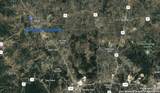 17 Vallerie Ln - Photo 2