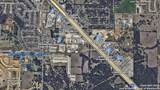 17 Vallerie Ln - Photo 4